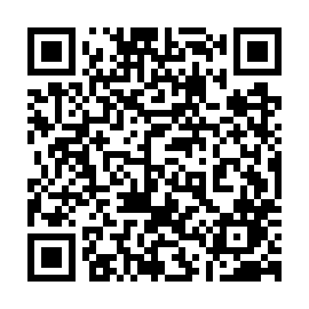 QR code for 145GXN