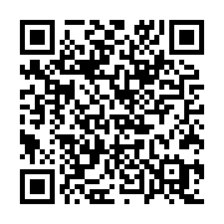 QR code for 145HVE
