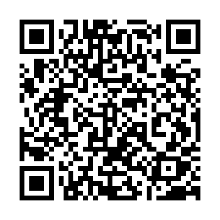 QR code for 145IPX