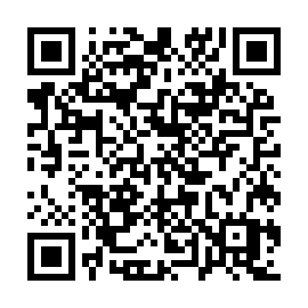 QR code for 145IZW