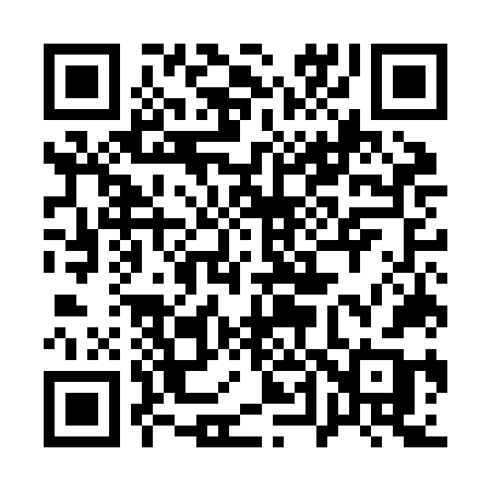QR code for 145JNB