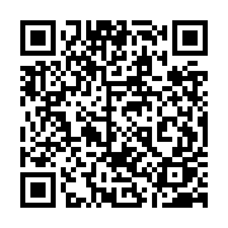 QR code for 145JUP