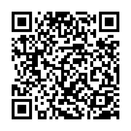 QR code for 145KOQ