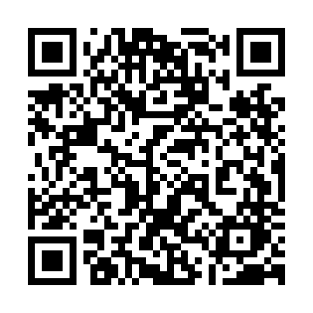 QR code for 145LNO