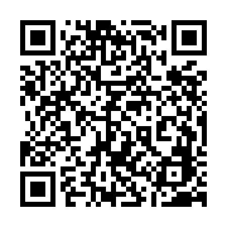 QR code for 145MFB