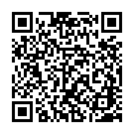 QR code for 145MNC
