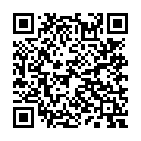 QR code for 145NMH