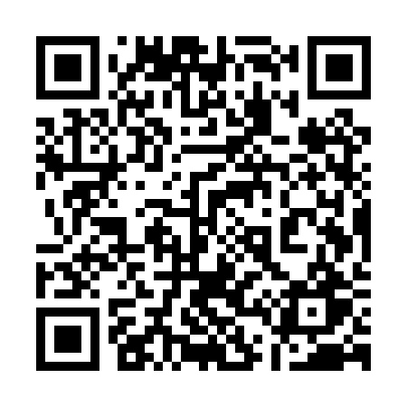 QR code for 145PRW