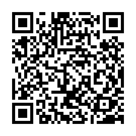 QR code for 145PYX