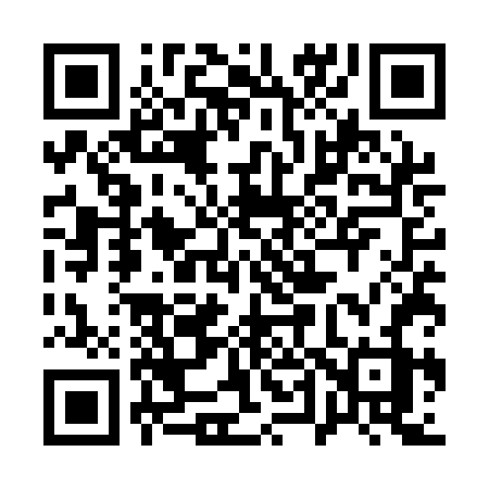 QR code for 145QFZ