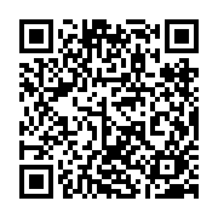 QR code for 145RAO