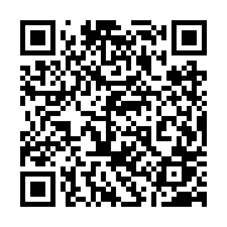 QR code for 145RPR