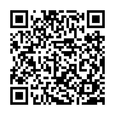 QR code for 145RSL