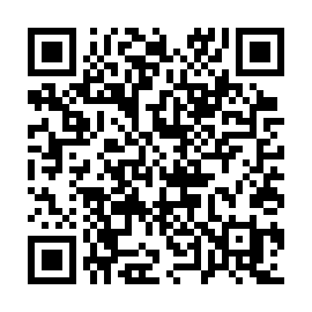 QR code for 145STI
