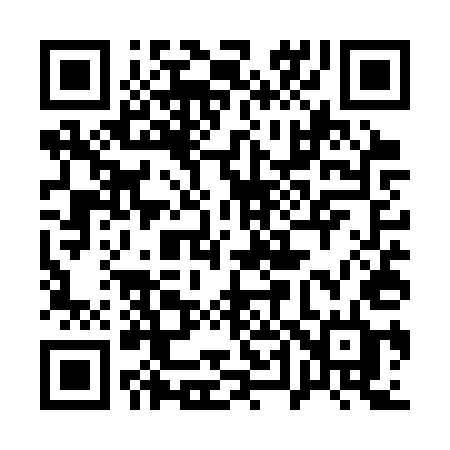 QR code for 145SUD