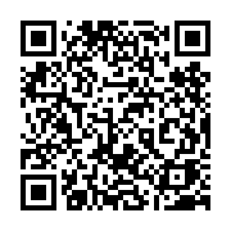 QR code for 145TGA