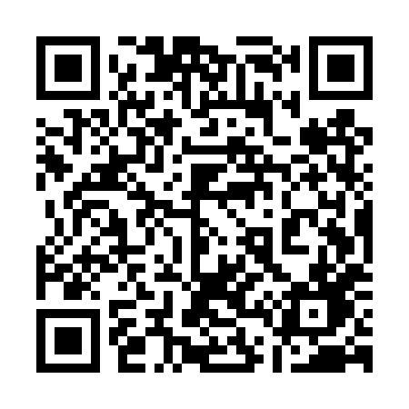 QR code for 145TXD
