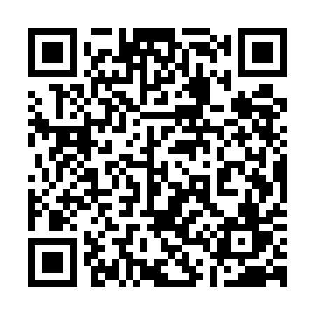 QR code for 145UAV