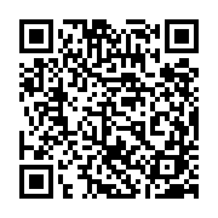 QR code for 145UDH