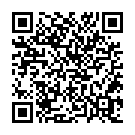 QR code for 145UOF