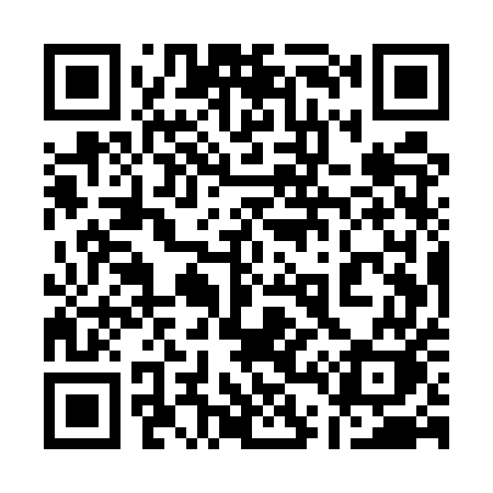 QR code for 145UUK
