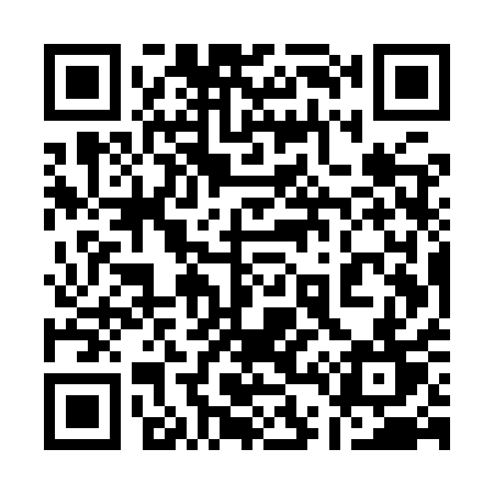 QR code for 145YQT