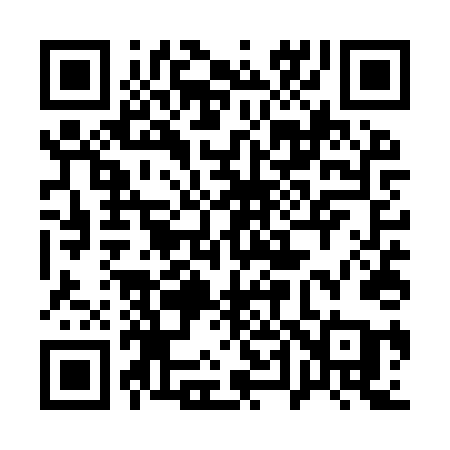 QR code for 145YTA