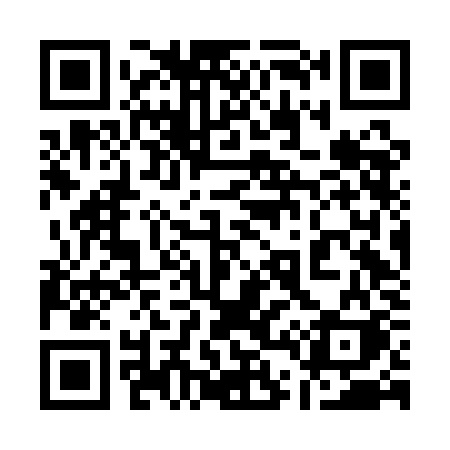 QR code for 146AKK