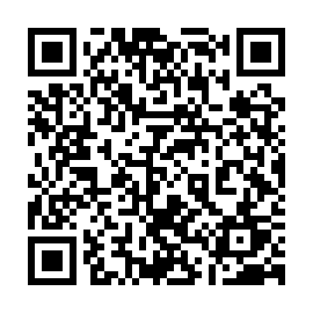 QR code for 146AST