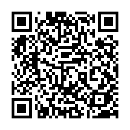 QR code for 146AYH