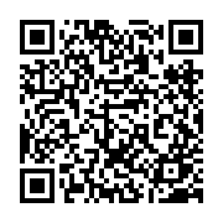 QR code for 146BEW