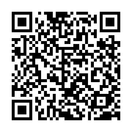 QR code for 146CII