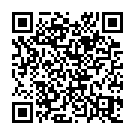 QR code for 146CSQ