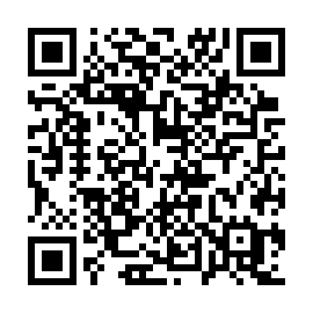 QR code for 146CWE