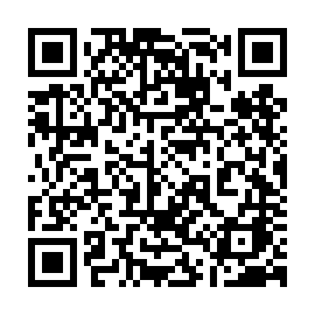 QR code for 146DNA