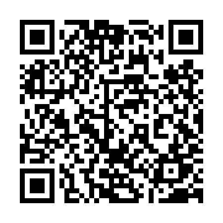 QR code for 146DYT