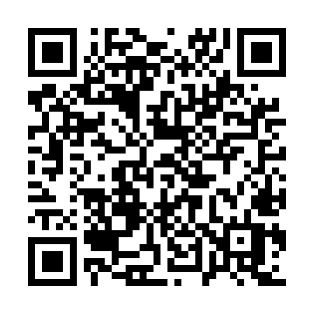 QR code for 146EMT