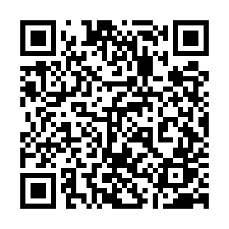 QR code for 146EUR