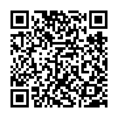 QR code for 146FHX