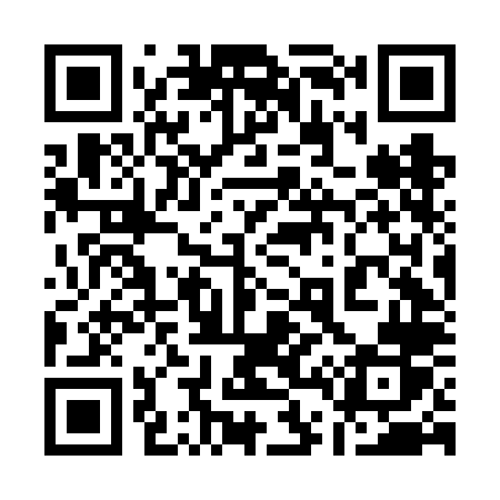 QR code for 146FLR