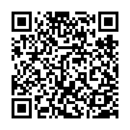 QR code for 146FMQ