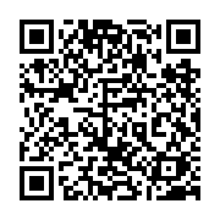 QR code for 146GCK