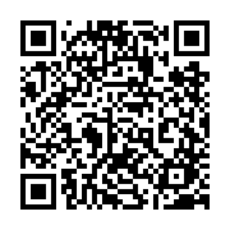 QR code for 146GDO