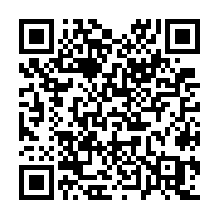 QR code for 146GOA