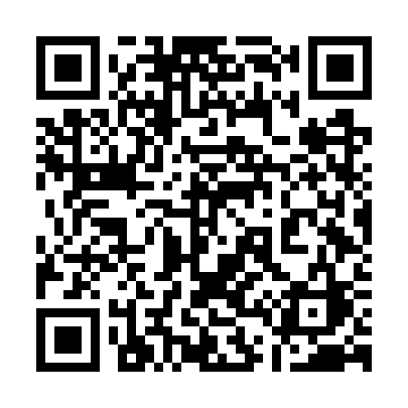 QR code for 146GSC