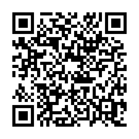 QR code for 146HHF