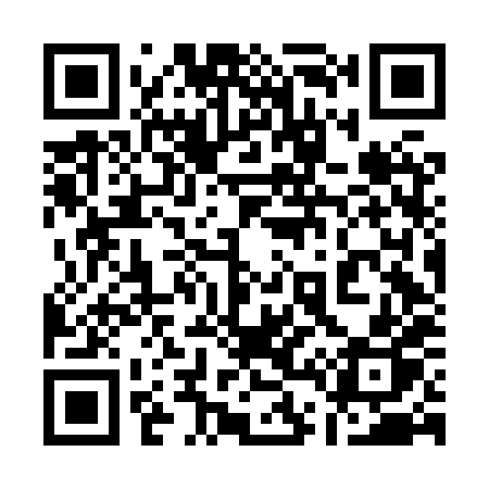 QR code for 146HXP