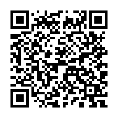 QR code for 146HXQ