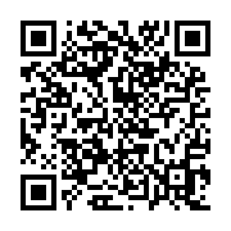 QR code for 146IAO