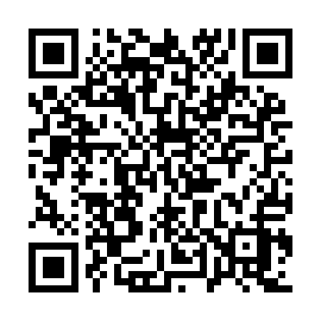 QR code for 146IAZ